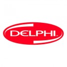 Delphi Akü 55ah