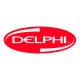 Delphi Akü (3)